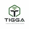 TIGGA